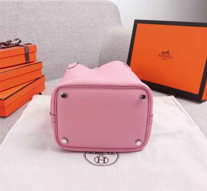 202103SS新作 エルメス Hermes レディースハンドバックスーパーコピー