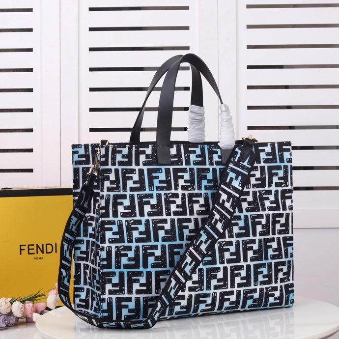 2020SS新作 FENDI フェンディ レディース ハンドバックスーパーコピー