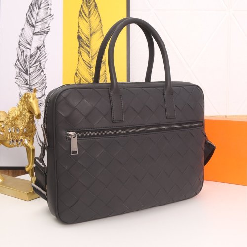 2020SS新作 Bottega Veneta ボッテガヴェネタ ハンドバック スーパーコピー