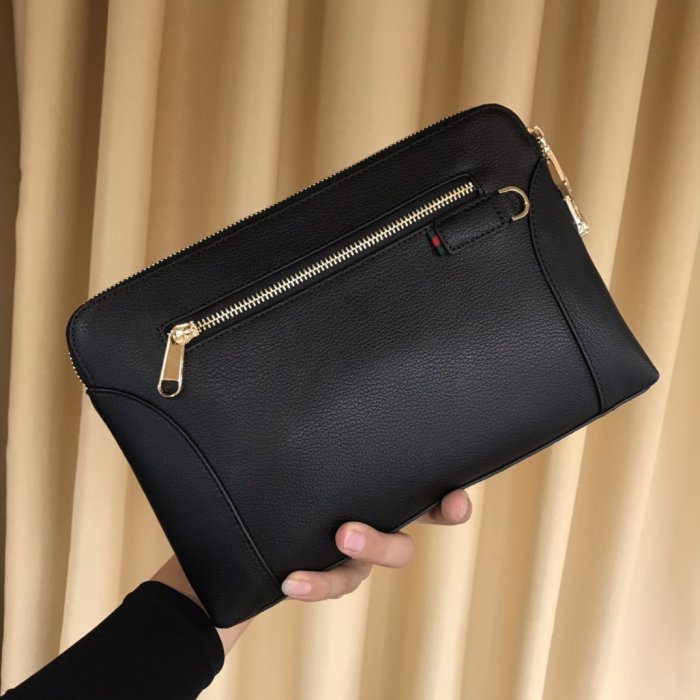 2020SS新作 Gucci グッチ メンズ ハンドバックスーパーコピー