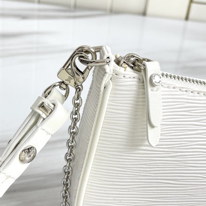 202105SS新作 Louis Vuitton ルイヴィトン ショルダーバッグ スーパーコピー
