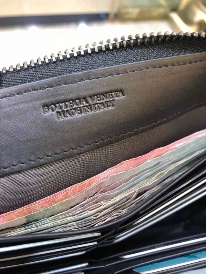 2020SS新作 Bottega Veneta ボッテガヴェネタ ハンドバック スーパーコピー