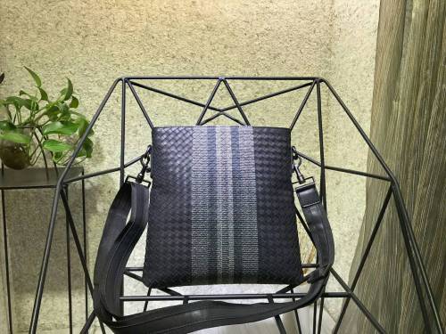 2020SS新作 Bottega Veneta ボッテガヴェネタ ショルダーバック スーパーコピー