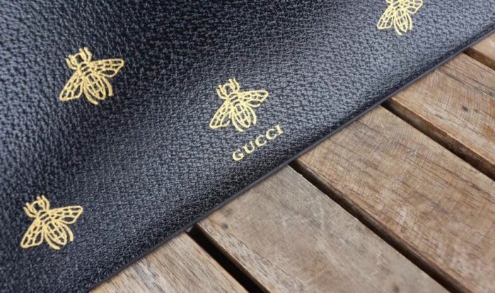 2020SS新作 Gucci グッチ メンズ ハンドバックスーパーコピー