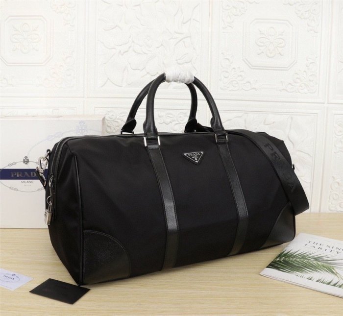 202103SS新作 メンズ Prada プラダ ハンドバックスーパーコピー