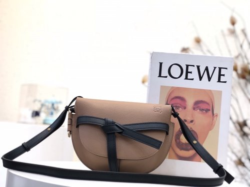 202106SS新作 LOEWE ロエベ レディース ハンドバックスーパーコピー