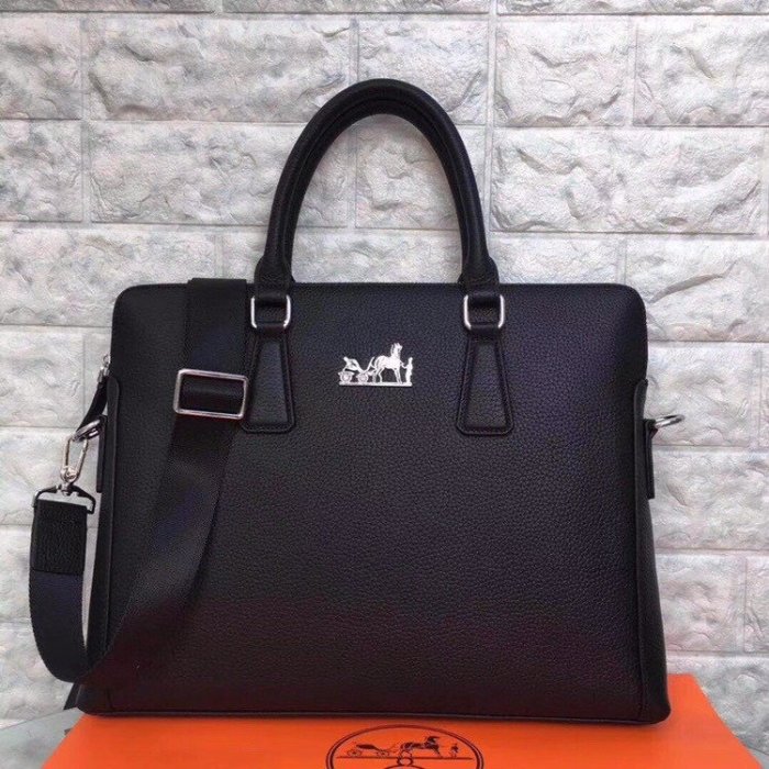 2020SS新作 Hermes エルメス メンズ ハンドバック スーパーコピー
