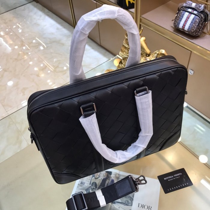 2020SS新作 Bottega Veneta ボッテガヴェネタ ハンドバック スーパーコピー