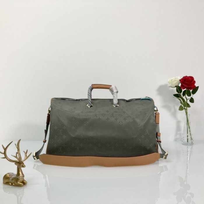 202105SS新作 Louis Vuitton ルイヴィトン ハンドバック スーパーコピー