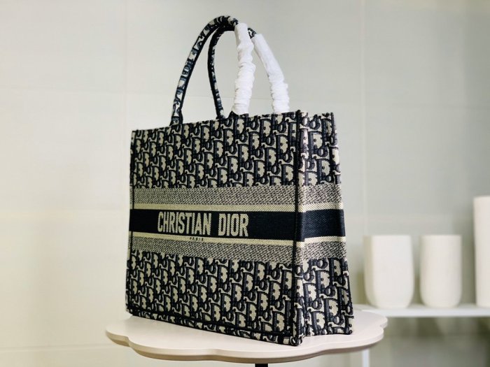 2020SS新作 Dior ディオール レディース ハンドバック スーパーコピー