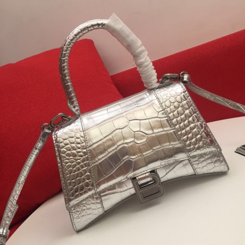 2020SS新作 Balenciaga バレンシアガ レディースショルダーバックスーパーコピー