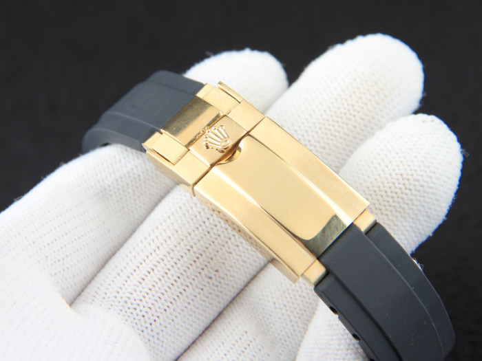2020SS新作Rolex ロレックス メンズ時計 スーパーコピー