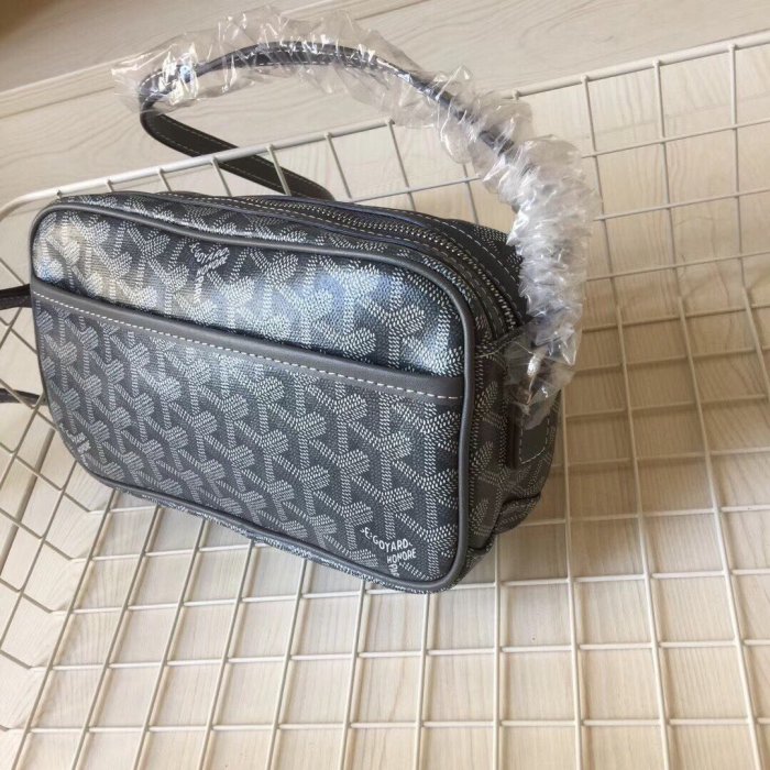 2020SS新作 ゴヤール Goyard レディース ショルダーバック スーパーコピー