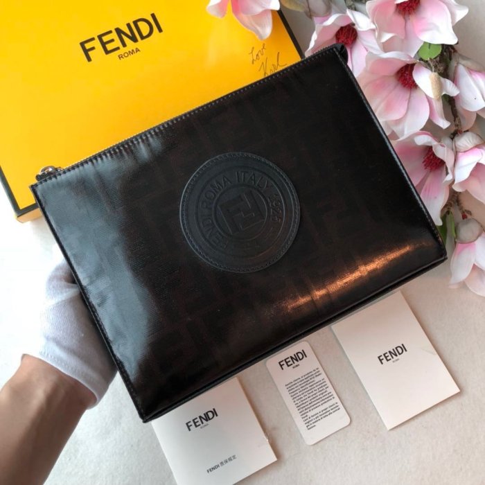 2020SS新作 FENDI フェンディ ハンドバック スーパーコピー