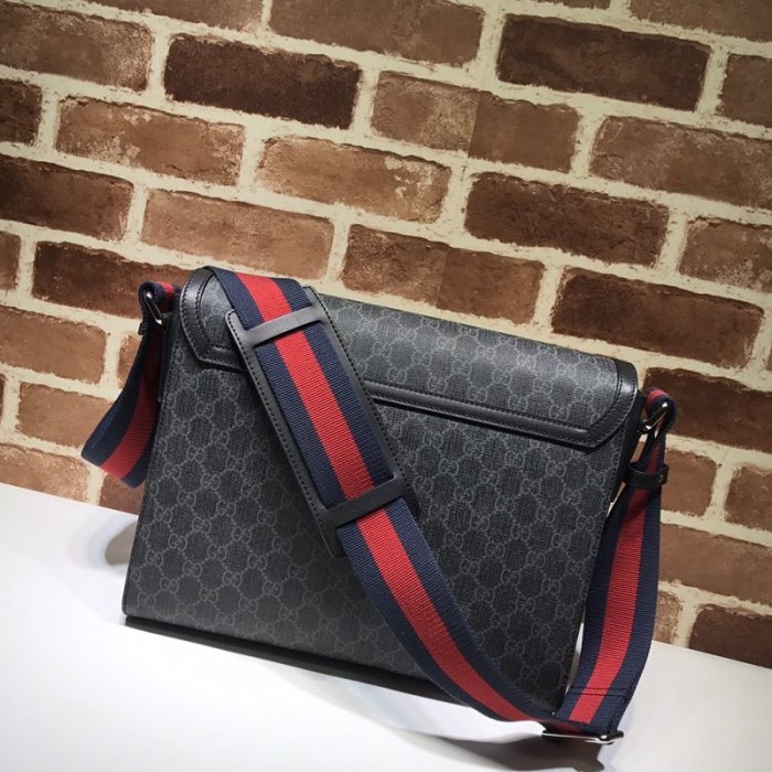 202103SS新作 Gucci グッチ メンズ ショルダーバックスーパーコピー