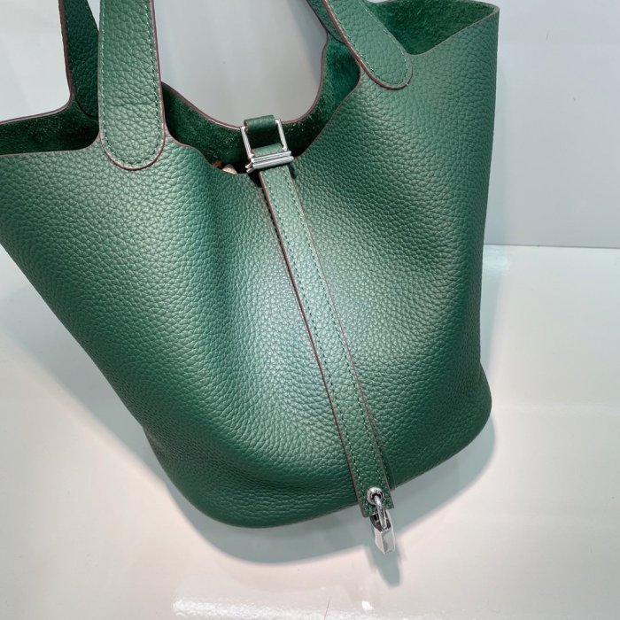 2021SS新作 エルメス Hermes レディースハンドバックスーパーコピー