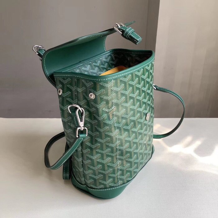 2020SS新作 ゴヤール Goyard レディース リュックバック スーパーコピー