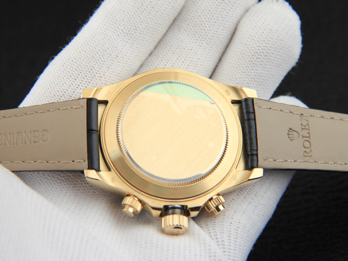 2020SS新作Rolex ロレックス メンズ時計 スーパーコピー