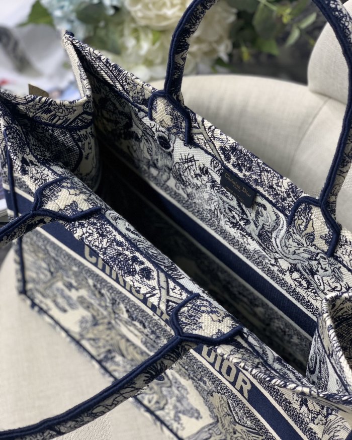 2020SS新作 Dior ディオール レディース ハンドバック スーパーコピー
