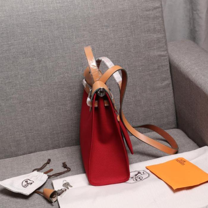 2020SS新作 エルメス Hermes レディースショルダーバックスーパーコピー