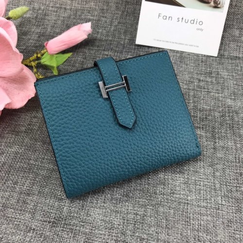 2020SSエルメス Hermes新作通販 財布 スーパーコピー