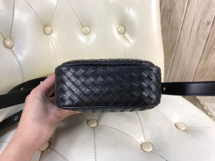 2020SS新作 Bottega Veneta ボッテガヴェネタ ショルダーバック スーパーコピー