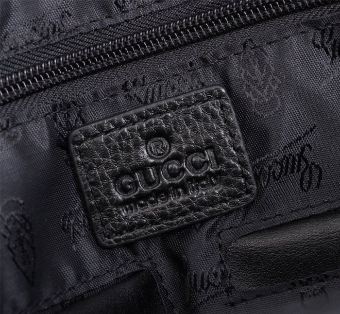 202103SS新作 Gucci グッチ メンズ ハンドバックスーパーコピー