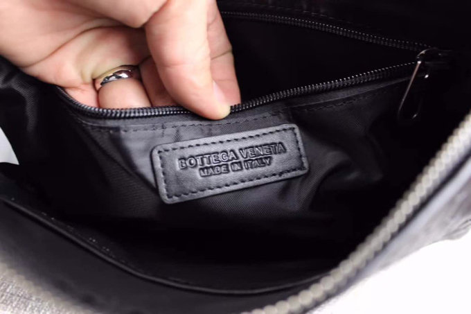 2020SS新作 Bottega Veneta ボッテガヴェネタ ハンドバック スーパーコピー
