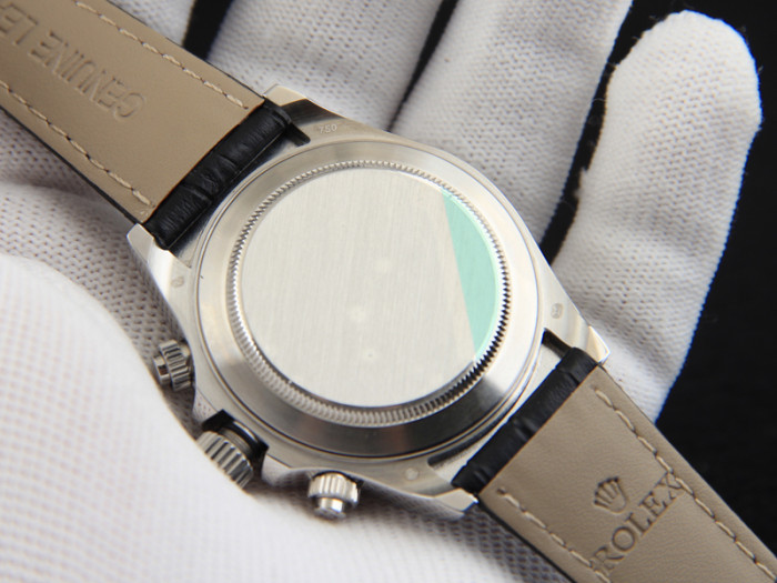2020SS新作Rolex ロレックス メンズ時計 スーパーコピー