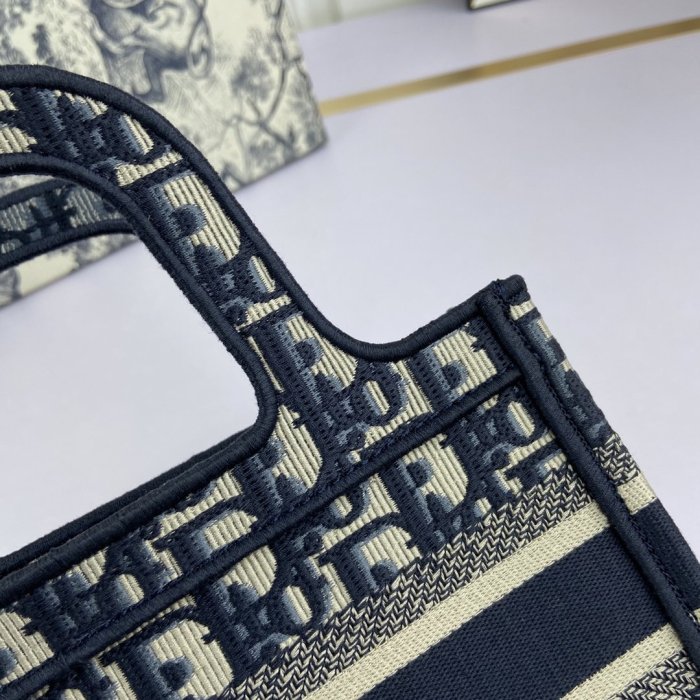 2020SS新作 Dior ディオール レディースハンドバックスーパーコピー