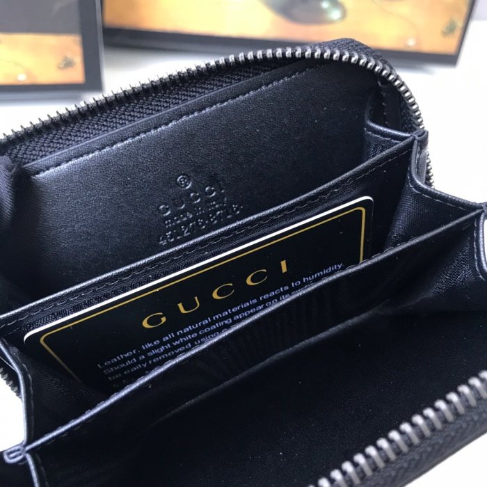 2020SSグッチGUCCI 新作通販 コインケース/名刺入れスーパーコピー