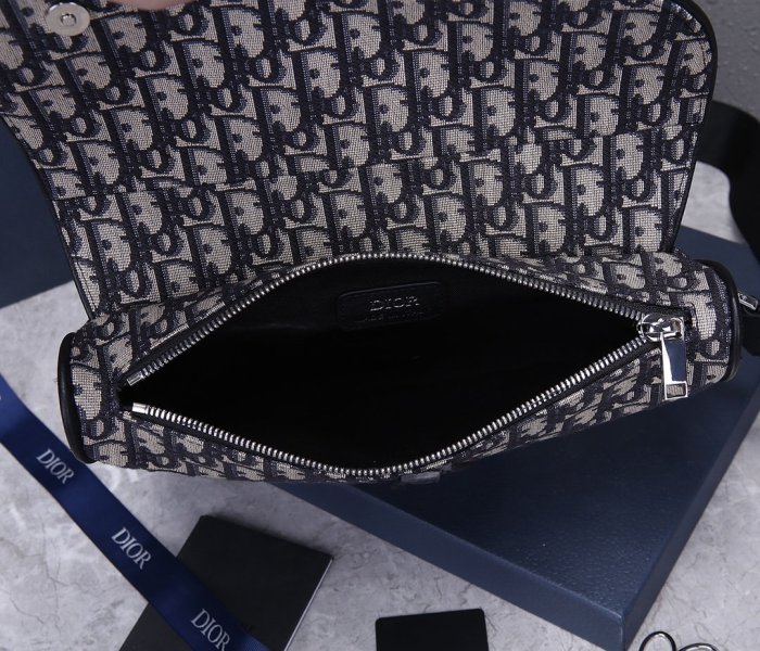2020SS新作 Dior ディオール メンズ ショルダーバック スーパーコピー