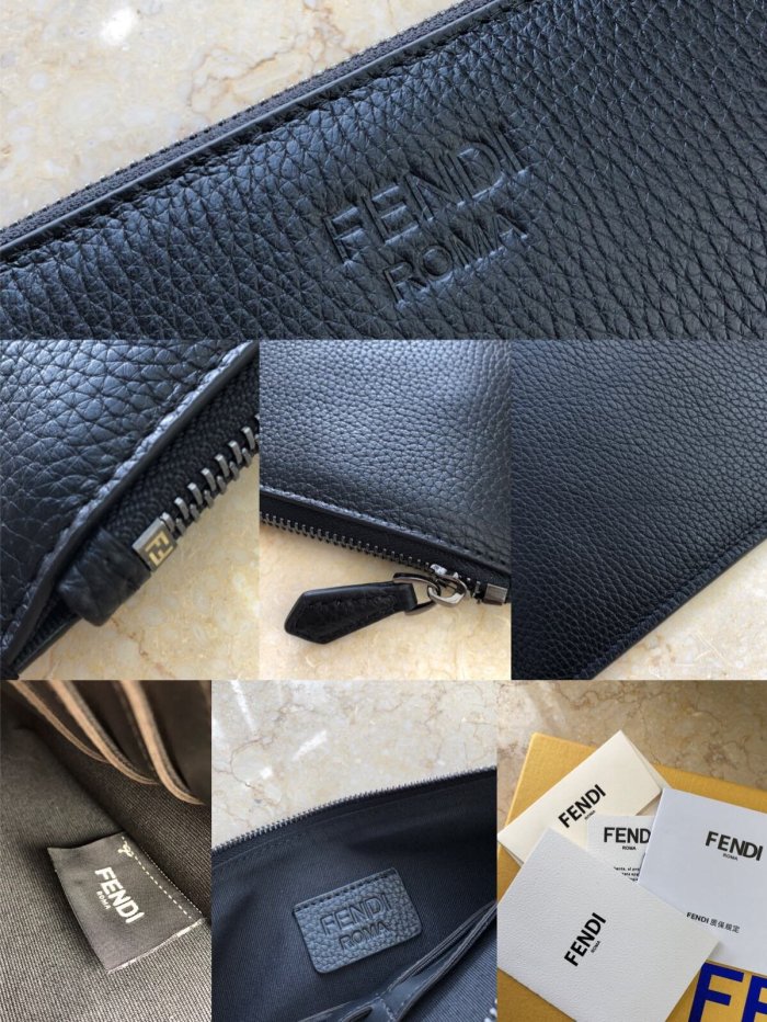 2020SS新作 FENDI フェンディ ハンドバック スーパーコピー