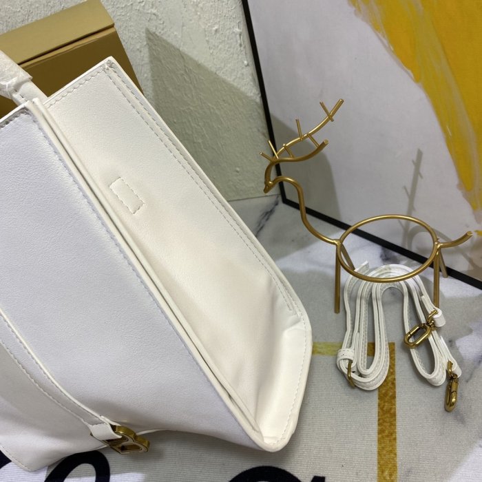2020SS新作 Balenciaga バレンシアガ レディース ハンドバック スーパーコピー