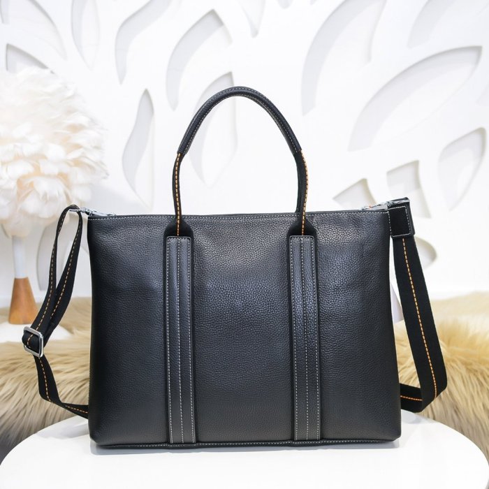 202103SS新作 Hermes エルメス メンズ ハンドバック スーパーコピー