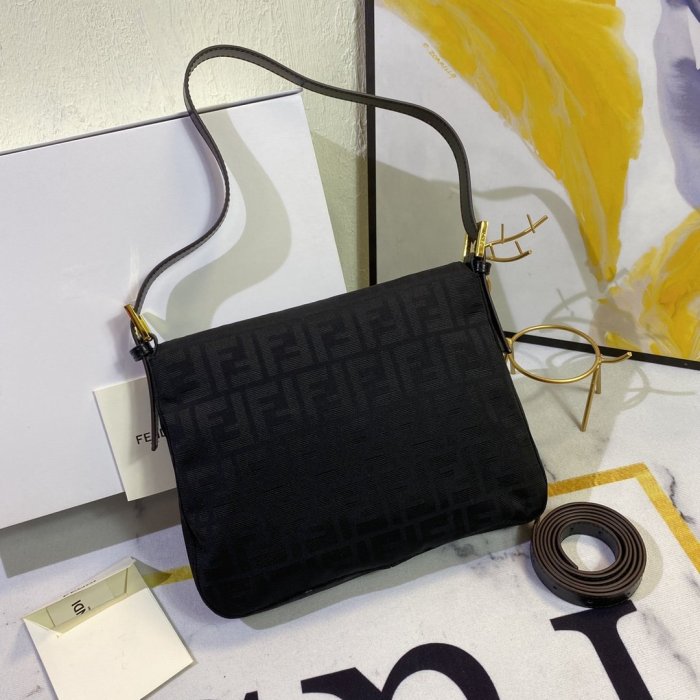 2020SS新作 FENDI フェンディ レディース ショルダーバック スーパーコピー
