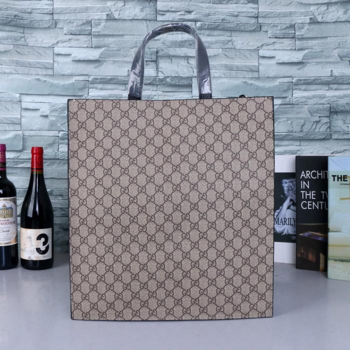 2020SS新作 Gucci グッチ メンズ ハンドバックスーパーコピー