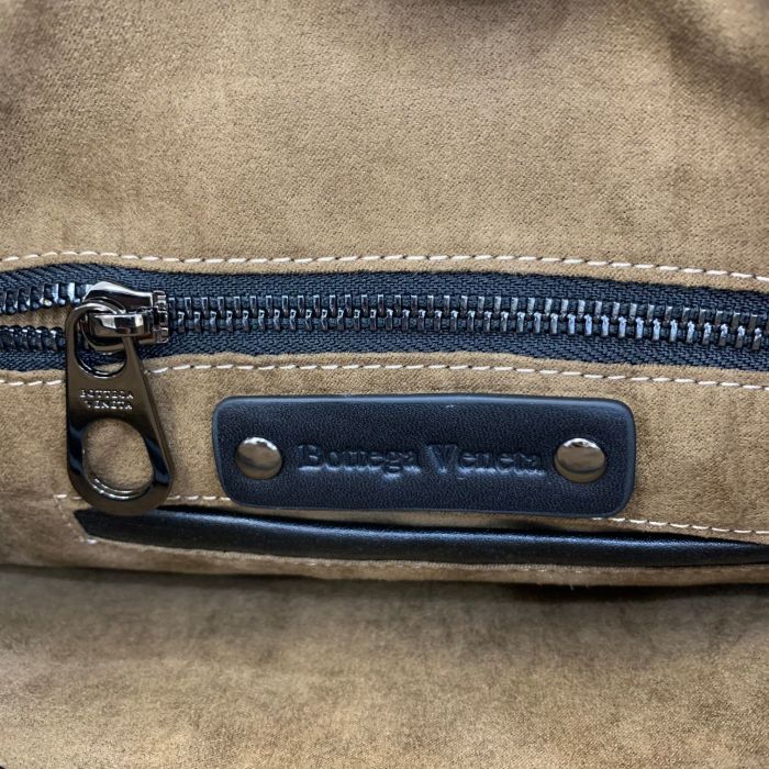 2020SS新作 Bottega Veneta ボッテガヴェネタ ショルダーバッグスーパーコピー