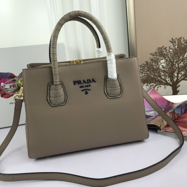 2021SS新作 Prada プラダ レディースハンドバックスーパーコピー