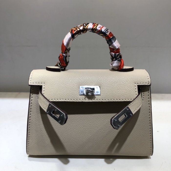 2020SS新作 Hermes エルメス レディース ハンドバック スーパーコピー