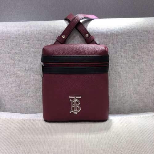 2020SS新作 Burberry バーバリー メンズ ショルダーバック スーパーコピー
