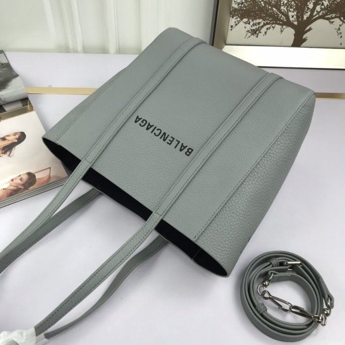 2021SS新作 Balenciaga バレンシアガ レディース ショルダーバックスーパーコピー