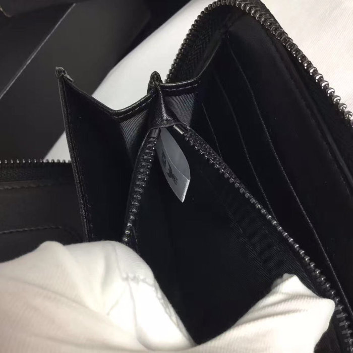 2020SS新作 MCM エムシーエム レディース ハンドバック スーパーコピー
