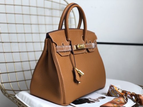 2020SS新作 エルメス Hermes レディースハンドバックスーパーコピー