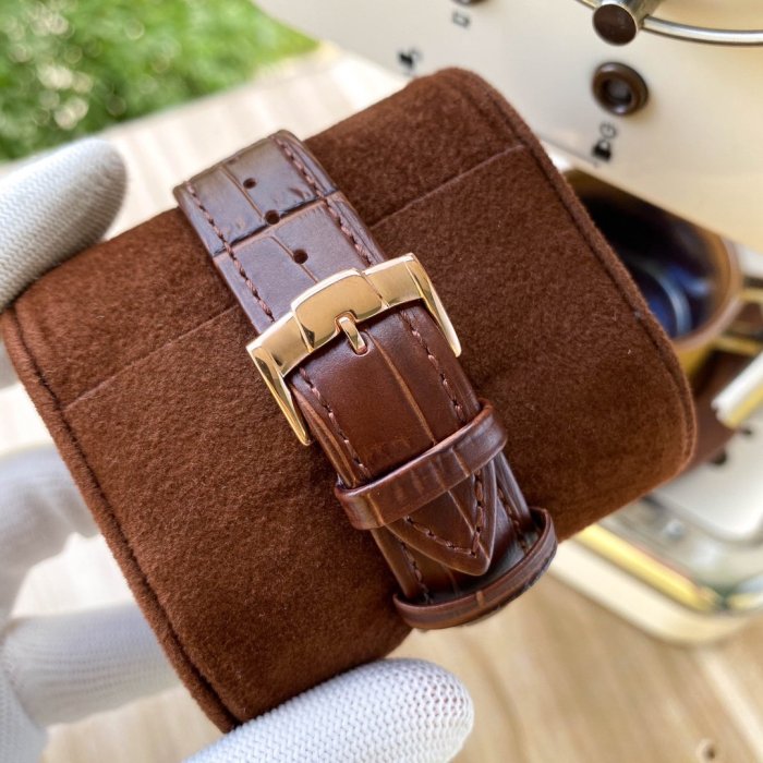 2020SS新作 Patek Philippe パテックフィリップ メンズ 時計 スーパーコピー4色