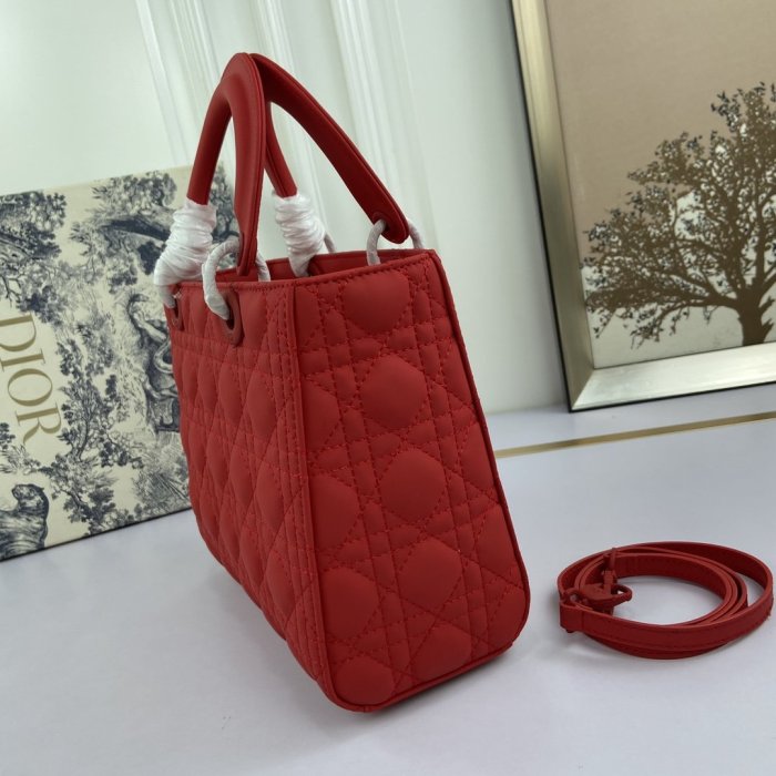 2020SS新作 Dior ディオール レディースハンドバックスーパーコピー