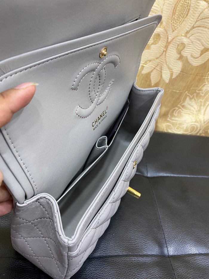 2021SS新作 シャネル Chanel ショルダーバック スーパーコピー