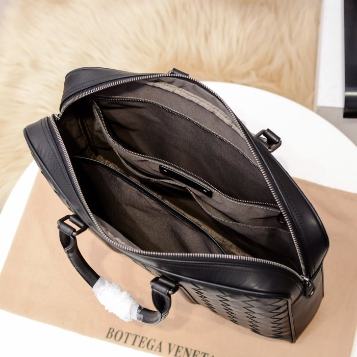 2020SS新作 Bottega Veneta ボッテガヴェネタ ハンドバック スーパーコピー