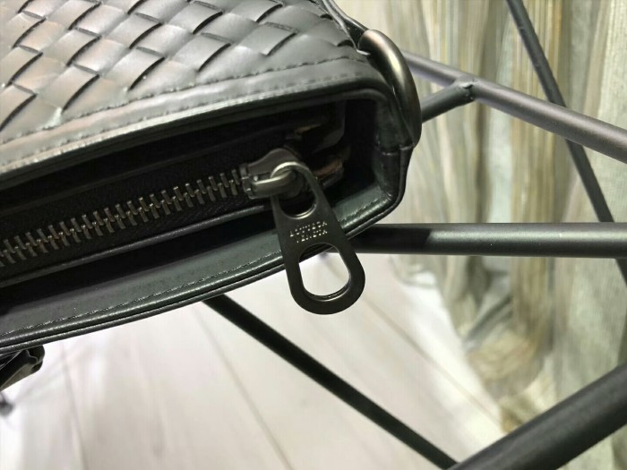 2020SS新作 Bottega Veneta ボッテガヴェネタ ハンドバック スーパーコピー