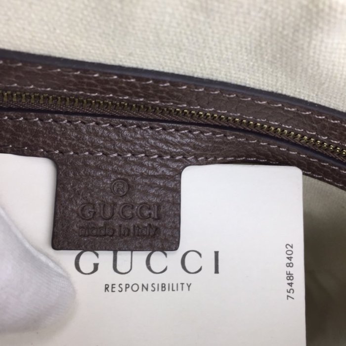 202105SS新作Gucci グッチ レディース ショルダーバックスーパーコピー